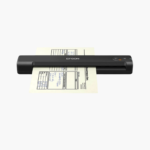 HP 48A Black Original Toner Cartridge (CF248A) – For LaserJet Pro M15, M16 and MFP M28, M29 Series
