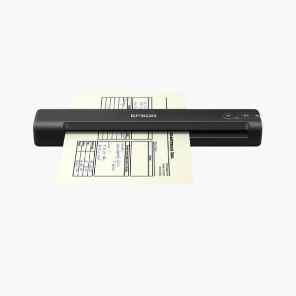 HP 206A Black Original Toner Cartridge (W2110A) – For Color LaserJet Pro M255 and MFP M282, M283
