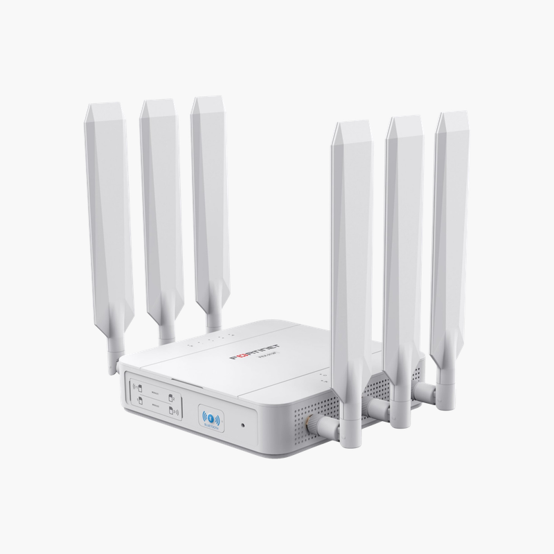 Fortinet-FortiExtender-511F-5G-Cellular-Extender-FEX-511F-5GLTE-cellular-dual-SIM-5G-sub-6-GHz-LTE-1.png Fortinet FortiExtender 511F 5G Cellular Extender (FEX-511F) – 5G/LTE cellular (dual SIM), 5G sub-6 GHz / LTE - Image 1