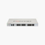 Fortinet FortiGate 201F (FG-201F-BDL-950-36) Next-Generation Firewall – 27 Gbps Firewall, 3 Gbps Threat Protection, 3-Year FortiCare 24x7 + FortiGuard UTP Bundle