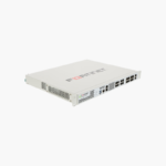 Fortinet FortiGate 400E (FG-400E) Next-Generation Firewall – 32 Gbps Firewall, 5 Gbps Threat Protection