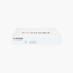 Fortinet FortiGate 81F (FG-81F) Next-Generation Firewall – 10 Gbps Firewall, 900 Mbps Threat Protection, 128 GB SSD Storage