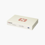 Fortinet FortiWiFi 30E (FWF-30E) Wireless Next-Generation Firewall with Dual-Band Wi-Fi – 950 Mbps Firewall, 150 Mbps Threat Protection
