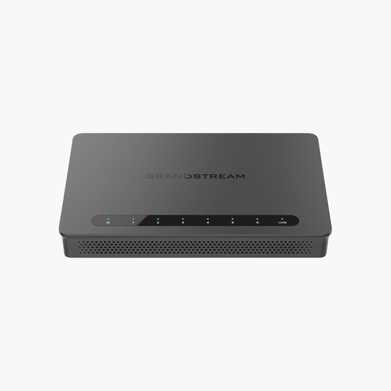 Grandstream-GWN7001-Multi-WAN-Gigabit-VPN-Router-GWN7001-1.png Grandstream GWN7001 Multi-WAN Gigabit VPN Router (GWN7001) - Image 1