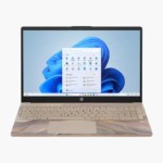 HP 15 (15-fc0510ds) 15.6" Touchscreen Laptop (C2MJ9UA#ABA)