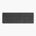 HP 225 Wireless Keyboard (805T1AA)
