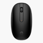 HP 240 Bluetooth Mouse (3V0G9AA)
