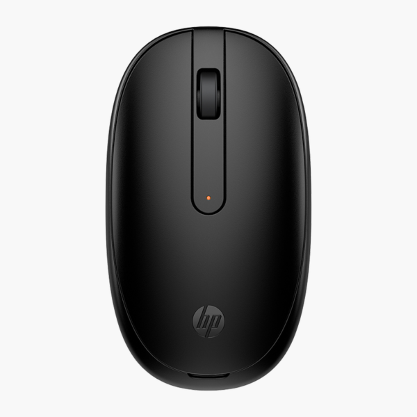 HP 240 Bluetooth Mouse (3V0G9AA)