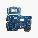 HP 240 G4 / 14-AC Laptop Motherboard 814051-001 — Intel Celeron N3050 Onboard, DDR3L