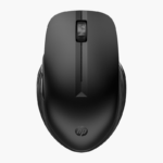 HP 435 Multi-Device Wireless Mouse (3B4Q5UT)