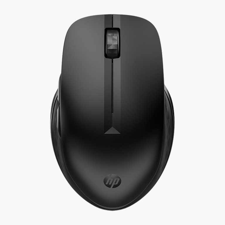 HP 435 Multi-Device Wireless Mouse (3B4Q5UT)