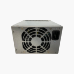 HP 613764-001 / 611483-001 320W Power Supply — For HP Compaq Elite 8200, Pro 6200, 6000, 8000 Desktops