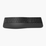 HP 685 Comfort Dual-Mode Keyboard (8T6L9UT)