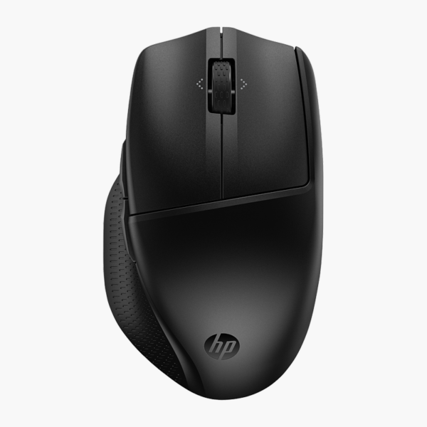 HP 685 Comfort Dual-Mode Mouse (8T6M0UT)