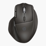 HP 785M Ultra-Fast-Scroll Wireless Mouse (B8YX4AA)