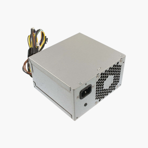 HP 796416-001 400W Platinum Power Supply for Z240 Tower Workstation