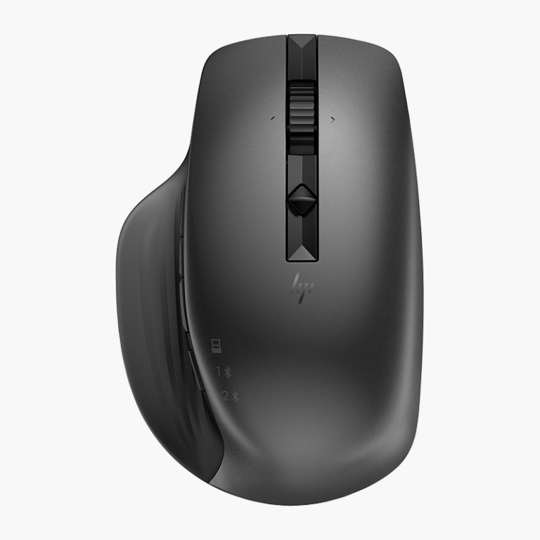 HP 935 Creator Wireless Mouse (1D0K8AA)