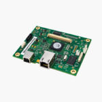 HP CF149-60001 Formatter Board – Replacement Main Logic Board for LaserJet Pro 400 M401n