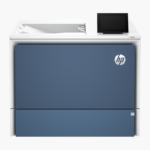 HP Color LaserJet Enterprise 5700dn Color Laser Printer (6QN28A)