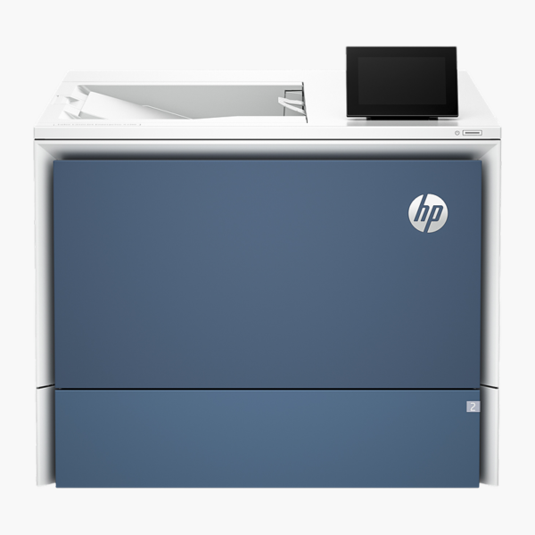 HP Color LaserJet Enterprise 5700dn Color Laser Printer (6QN28A)