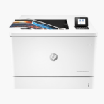 HP Color LaserJet Managed E75245dn Color Laser Printer (T3U43A)