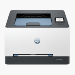 HP Color LaserJet Pro 3201dw Color Laser Printer (499Q9F)