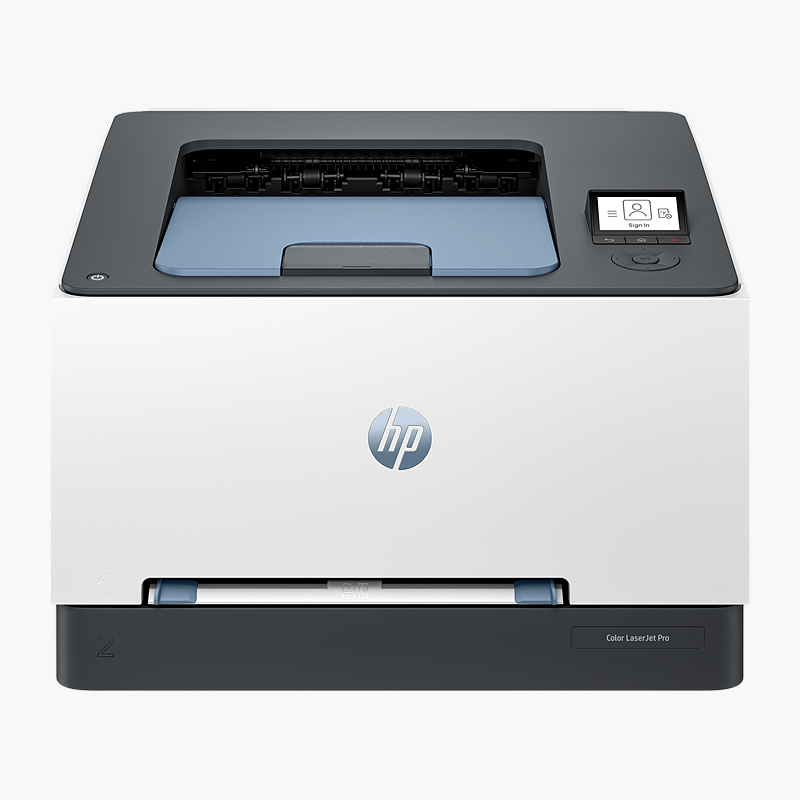 HP Color LaserJet Pro 3201dw Color Laser Printer (499Q9F) – 26 ppm, Auto Duplex, Wi-Fi HP Color LaserJet Pro 3201dw Color Laser Printer (499Q9F)