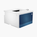 HP Color LaserJet Pro 4201dn Color Laser Printer – 35 ppm, Auto Duplex, Ethernet for Small Business