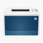 HP Color LaserJet Pro 4201dw Color Laser Printer (4RA86F)