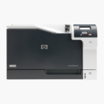 HP Color LaserJet Professional CP5225n Color Laser Printer (CE711A)