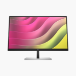 HP E24t G5 23.8" Full HD IPS Touchscreen Monitor (6N6E6AA#ABA)