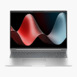 HP EliteBook 6 G2a 16 Business Laptop (D91F9UT)