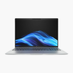 HP EliteBook 8 G1i 16 Business Laptop (C2EP4UT)