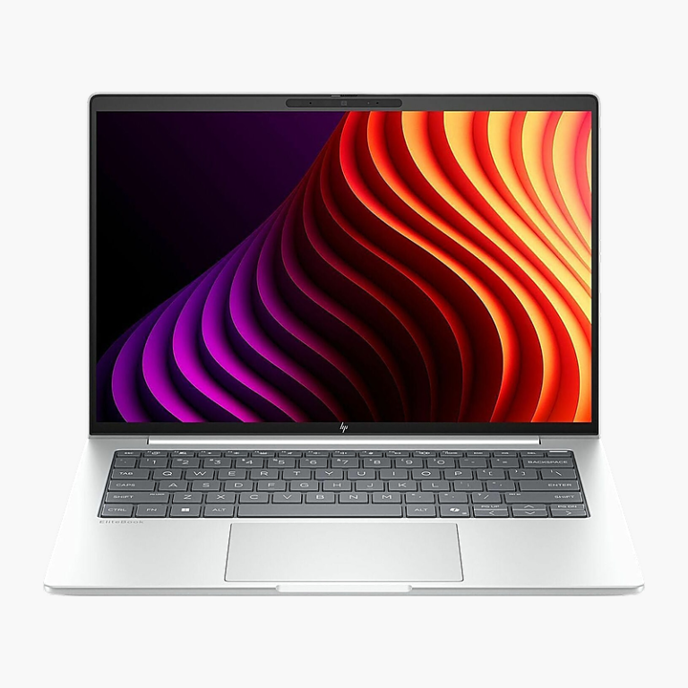 HP EliteBook 8 G2i 14 Touchscreen Business Laptop (D82XTUT)