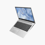HP EliteBook 850 G7 15.6" FHD Touchscreen Laptop – Intel Core i5-10310U, 16GB RAM, 512GB SSD, Windows 10 Pro (Refurbished)