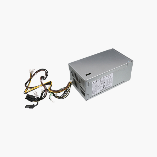 HP L03980-800 310W Desktop Power Supply — For HP Envy TE01 and Pavilion 690 / TP01 / TG01 Desktops