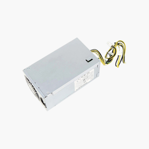 HP L08261-004 180W Desktop Power Supply Unit — OEM Replacement for HP Desktops