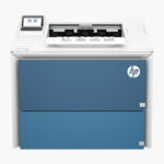 HP LaserJet Enterprise 6500dn Monochrome Laser Printer (A29ZCA)