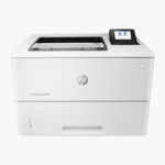 HP LaserJet Enterprise M507dn Monochrome Laser Printer (1PV87A)
