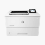 HP LaserJet Enterprise M507dn Monochrome Laser Printer – 45 ppm, Auto Duplex, Built-in Ethernet, 650-Sheet Input