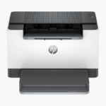 HP LaserJet M209d Monochrome Laser Printer (8J9L0F)