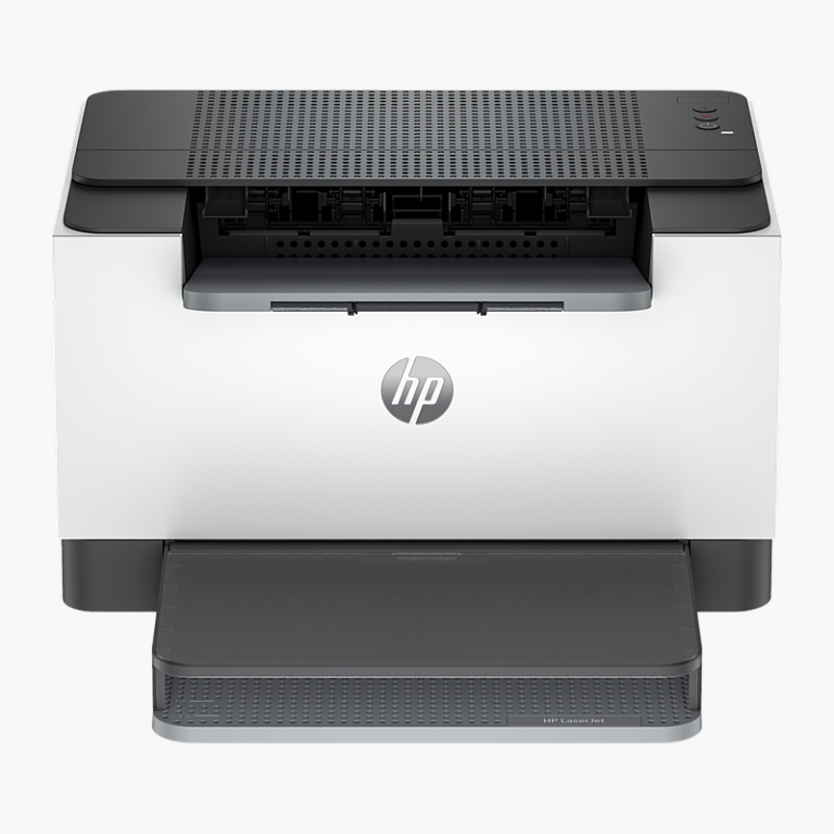 HP LaserJet M209d Monochrome Laser Printer (8J9L0F)