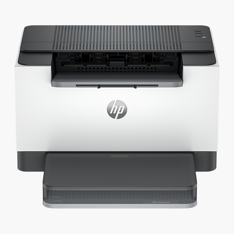 HP LaserJet M209d Monochrome Laser Printer (8J9L0F) – 30 ppm, Auto Duplex HP LaserJet M209d Monochrome Laser Printer (8J9L0F)