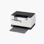 HP LaserJet M209dw Wireless Monochrome Laser Printer – 30 ppm, Auto Duplex, Wi-Fi and Ethernet
