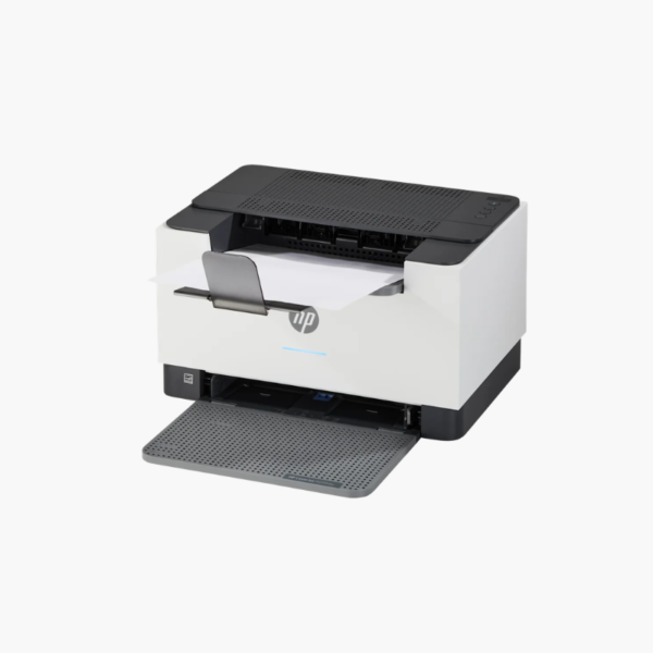 HP LaserJet M209dw Wireless Monochrome Laser Printer – 30 ppm, Auto Duplex, Wi-Fi and Ethernet