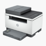 HP LaserJet MFP M234sdw Monochrome All-in-One Laser Printer (6GX01F)