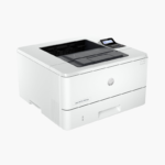 HP LaserJet Pro 4001dw Wireless Monochrome Laser Printer – 42 ppm, Auto Duplex, Wi-Fi and Ethernet