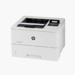 HP LaserJet Pro M501dn Monochrome Laser Printer – 45 ppm, Auto Duplex, 650-Sheet Input, Ethernet