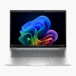 HP ProBook 4 G2a 14 Touchscreen Business Laptop (DH8S1UT)