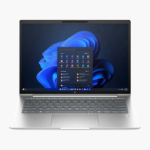 HP ProBook 4 G2a 14" WUXGA Laptop (DH7V1UT)